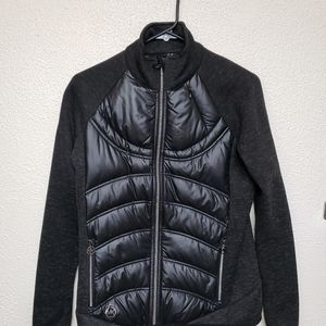 Michael Kors Jacket